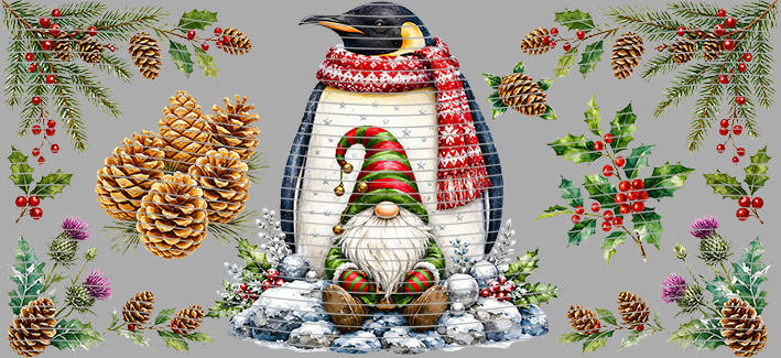 16oz Christmas-J10-2406